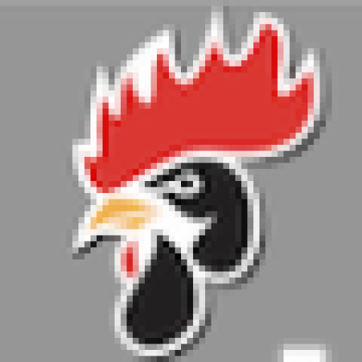 Rooster 804